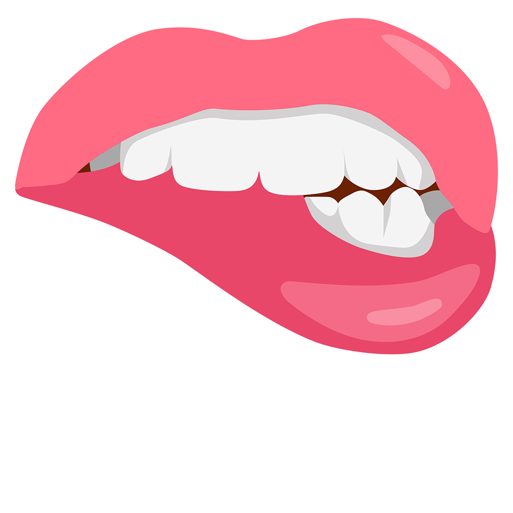 U Tease Me Welkom Bij U Tease Me